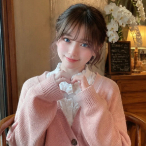 菁选灵创生态宣传图2