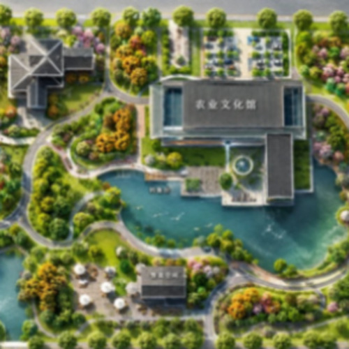菁选灵创生态宣传图3